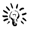 lightbolb logo
